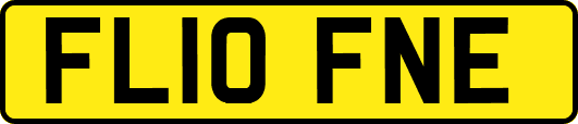 FL10FNE