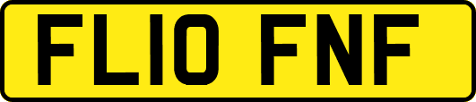 FL10FNF