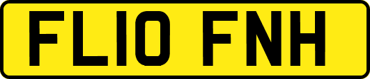 FL10FNH