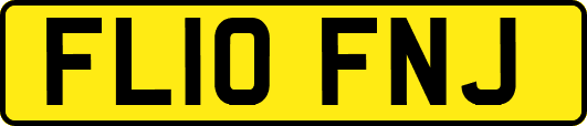 FL10FNJ