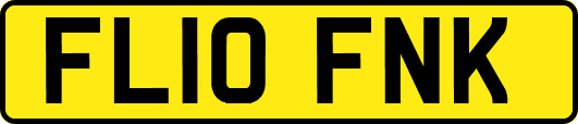 FL10FNK