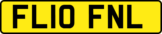 FL10FNL