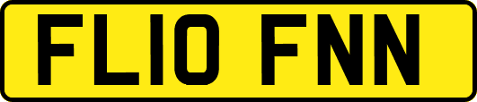 FL10FNN