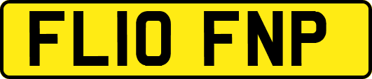 FL10FNP