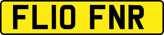FL10FNR