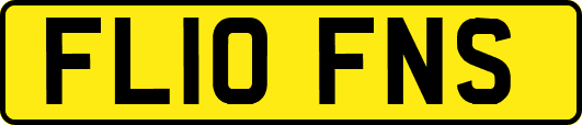 FL10FNS