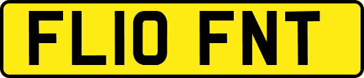 FL10FNT