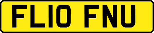 FL10FNU