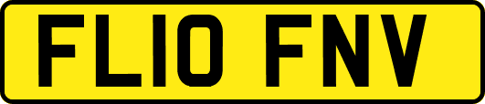 FL10FNV