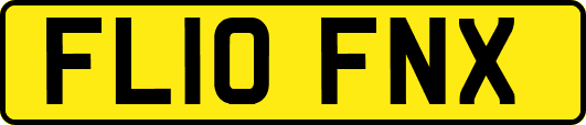 FL10FNX