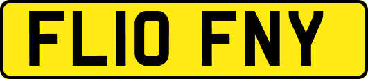 FL10FNY