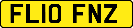 FL10FNZ