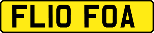 FL10FOA