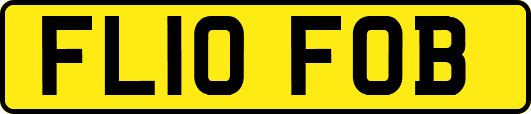 FL10FOB