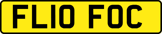 FL10FOC