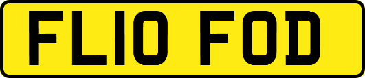 FL10FOD