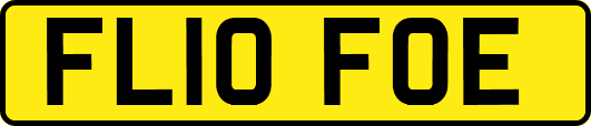 FL10FOE