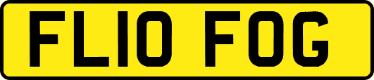 FL10FOG