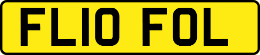 FL10FOL