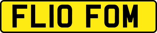 FL10FOM