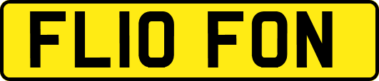 FL10FON