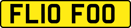 FL10FOO
