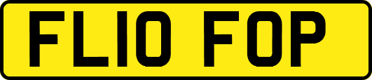 FL10FOP