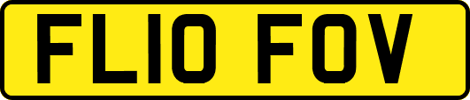 FL10FOV