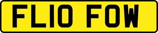 FL10FOW
