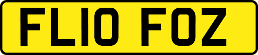 FL10FOZ