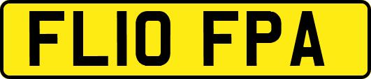 FL10FPA