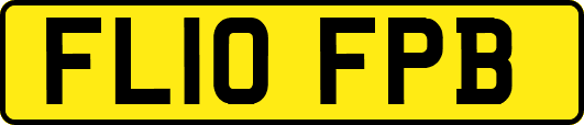 FL10FPB