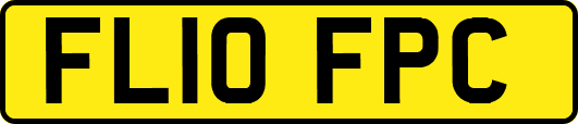 FL10FPC
