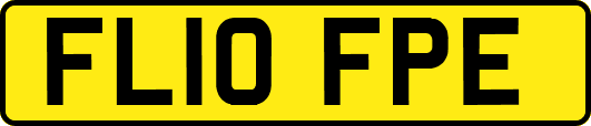 FL10FPE