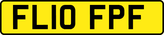 FL10FPF