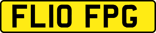 FL10FPG