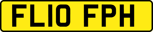 FL10FPH