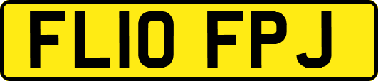 FL10FPJ