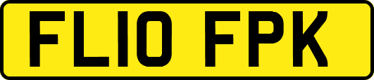 FL10FPK