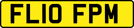 FL10FPM