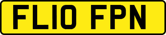 FL10FPN