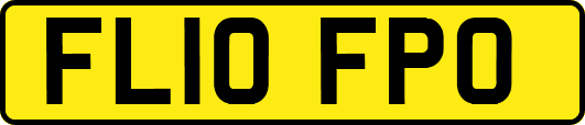 FL10FPO