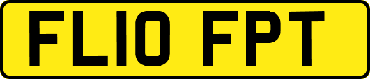FL10FPT