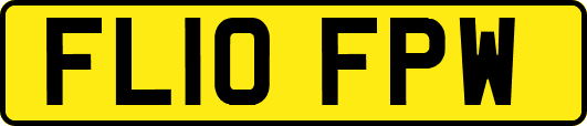 FL10FPW