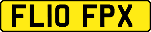 FL10FPX