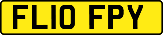 FL10FPY