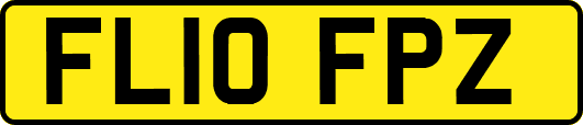 FL10FPZ