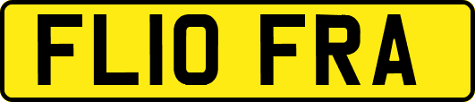 FL10FRA
