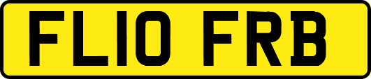 FL10FRB
