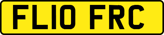 FL10FRC